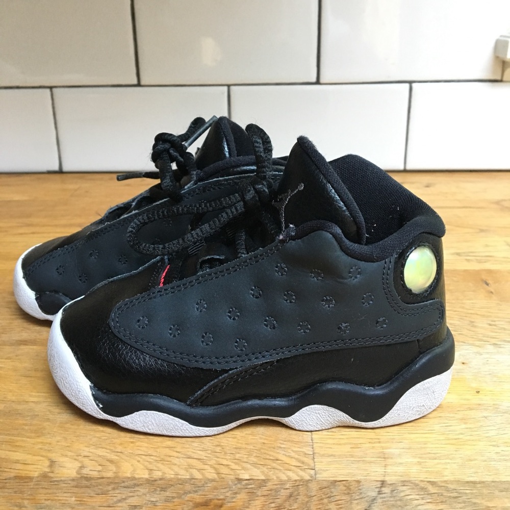 Jordan 13
